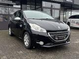 Peugeot 208 Style - Peugeot: Style