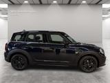 MINI Cooper Countryman AHK* Elektr. Heckklappe * Memo - MINI Cooper E Countryman Gebrauchtwagen