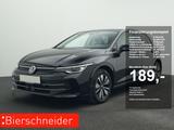 Volkswagen Golf 8 1.5 eTSI DSG Goal LED-PLUS NAVI KAMERA PA