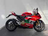 Ducati Panigale V2 Bayliss Edition - DUCATI PANIGALE V2 BAYLISS EDITION