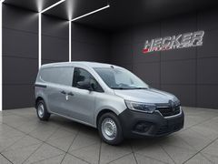 Renault Kangoo III Rapid 1.5 BLUE dCi 115 Advance  *Auto