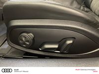 Audi TT RS - Vorschau Bild 12