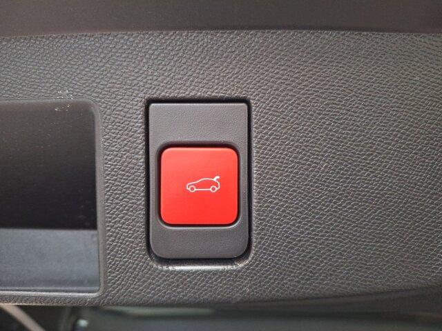 Citroën C5 Aircross MAX 145 BAR +Winter+ACC+HUD+Matrix