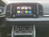 Skoda Karoq - Vorschau Bild 12
