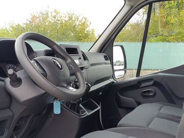 Renault Master - 7