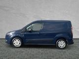 Ford Transit Connect Kasten Trend 1.5 EcoBlue TDCi - Ford Transit Connect: Tdci