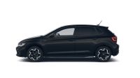 Volkswagen Polo - Vorschau Bild 2