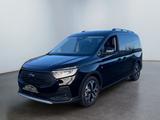 Ford Grand Tourneo Connect Active AHK Abnehmbar - Ford Grand Tourneo Neuwagen