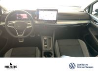 Volkswagen Golf - Vorschau Bild 9