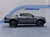 Ford Ranger Wildtrak X DoKa 2.0 e-4WD EcoBlue el. Rol - Ford Gebrauchtwagen in Viersen