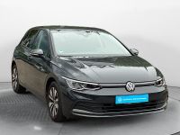 Volkswagen Golf - Vorschau Bild 5