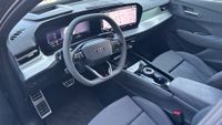 Audi Q3 - Vorschau Bild 9