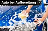 Kia Picanto 1.0 LX TOP ZUSTAND 1Jahr Garantie - Kia Picanto Gebrauchtwagen in Nürnberg