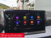 Seat Ibiza - Vorschau Bild 25