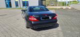 Mercedes-Benz SL 350  - gebrauchte Mercedes-Benz SL 350 aus dem Jahr 2011
