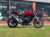 Honda CB1000 Hornet  - HONDA CB1000 HORNET