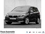 BMW 218i ADVANTAGE+NAVI+LED+SHZ+PDC