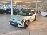 Kia EV3 81.4 GT-Line|DWP|KOMF|GD - Kia EV3 SUV