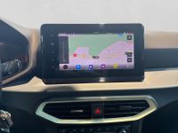 Seat Arona - Vorschau Bild 14