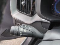 Volvo XC60 - Vorschau Bild 18