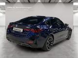 BMW i4 M60 xDrive Gran Coupé M Sport Harman/K LED - BMW i4 M60 Gebrauchtwagen