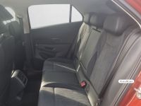 Volkswagen T-Roc - Vorschau Bild 16