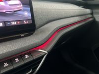 Skoda Octavia - Vorschau Bild 24