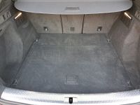 Audi Q5 - Vorschau Bild 10