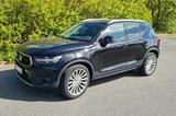 Volvo XC40 B3   - Volvo XC40 Gebrauchtwagen in Hannover