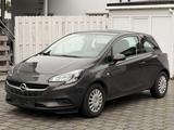 Opel Corsa E Selection - gebrauchte Kleinwagen in Mainz
