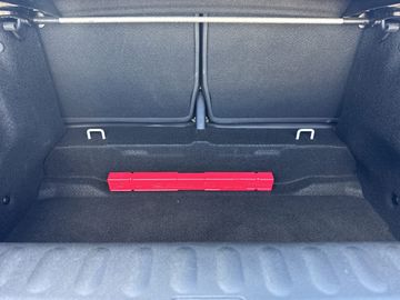 MINI Cooper Aut. Pepper DAB LED Parkassistent Shz