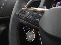 Cupra Ateca - Vorschau Bild 14