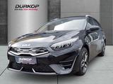 Kia Ceed_sw Platinum Edition PHEV AT Navi Leder digi