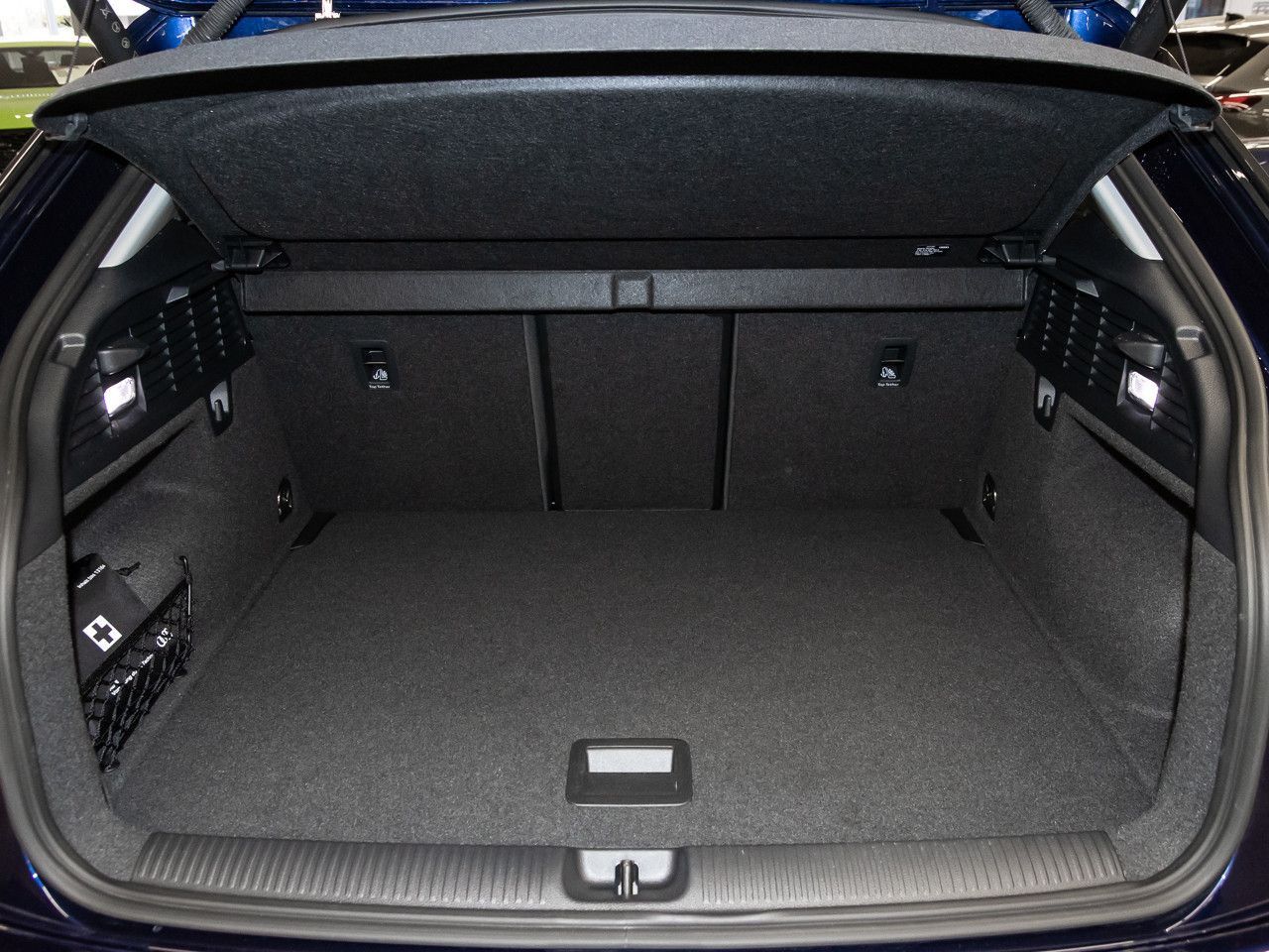Audi Q2 - Bild 7
