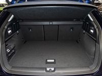 Audi Q2 - Vorschau Bild 7