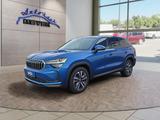 Skoda Kodiaq 2,0TDI DSG 7-Sitzer/Matrix/Navi/ACC/el.Kl - Skoda Kodiaq Gebrauchtwagen