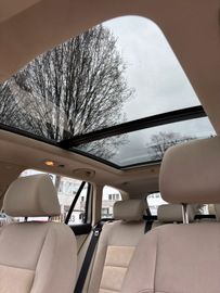 Volkswagen Golf - 12
