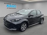 Mazda 2 Hybrid 1.5L Hybrid VVT-i 116 CVT FWD Exclusive - Mazda 2 Hybrid: Kleinwagen
