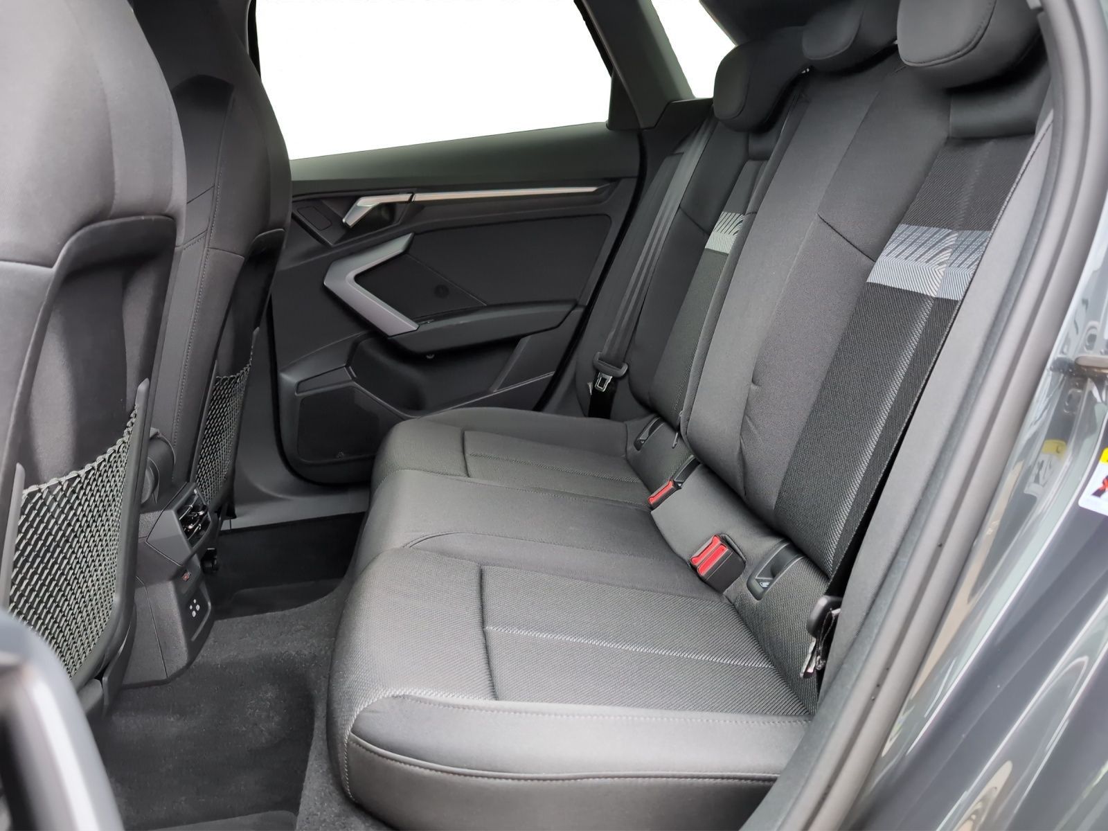 Audi A3 - Bild 13
