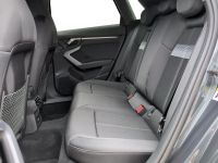 Audi A3 - Vorschau Bild 13