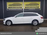 Skoda Superb kombi 1.4 TSI ACT Ambition Business - Kombis mit Unfallschaden