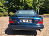 Jaguar Daimler Six 4.0, Ausnahme-Auto, H-Kennz - Jaguar Daimler Gebrauchtwagen