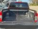 Navara NP300 *Kamera*Sitzheizung*Tempomat*Aut*
