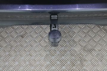 Mercedes-Benz V 300 Edition lang AMG Line Pano AHK Airmatic