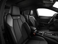 Audi A3 - Vorschau Bild 10