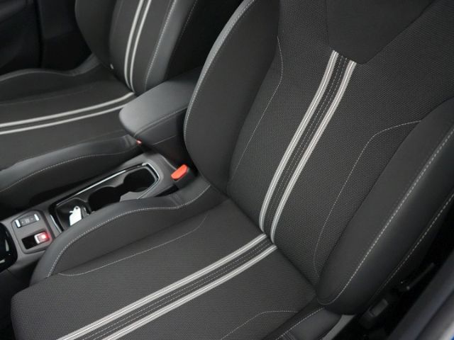 Corsa F FACELIFT GS HYBRID eDCT+LED MATRIX+NAVI+