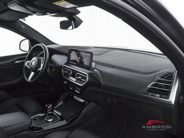 BMW X4 - 12