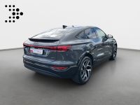 Audi Q6 e-tron - Vorschau Bild 2
