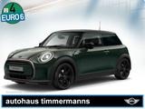 MINI Cooper Resolute Edition Lenkradhz Navi - MINI MINI: Resolute Edition