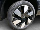 Volvo XC60 T6 AWD Plus Dark SHZ H/K HGSD STANDHZ LED - Volvo Vorführfahrzeuge